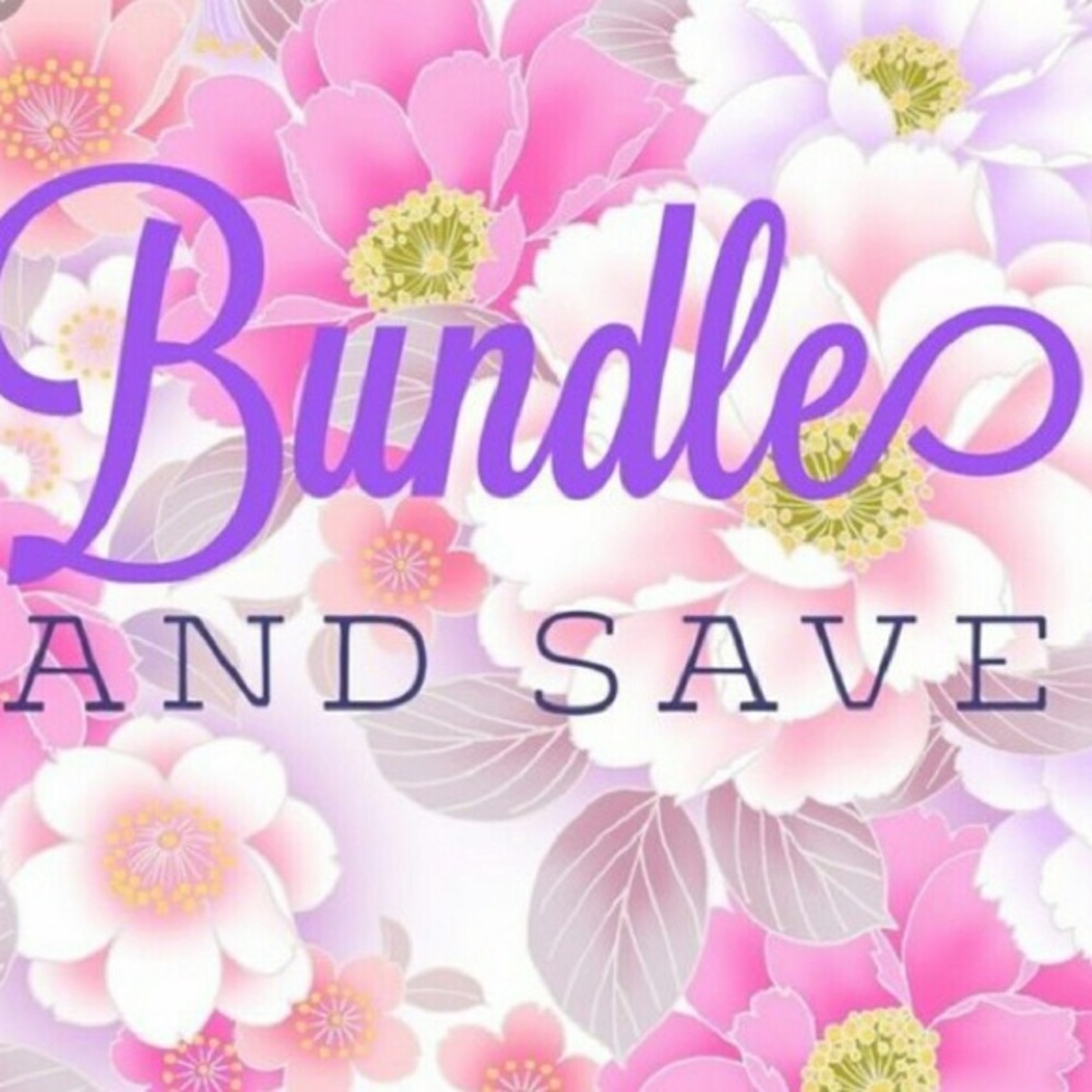 BUNDLE